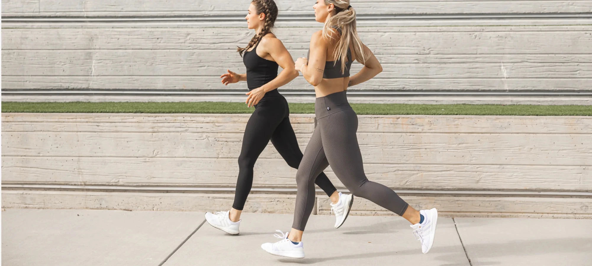 Female Bottoms Leggings Born Primitive EU