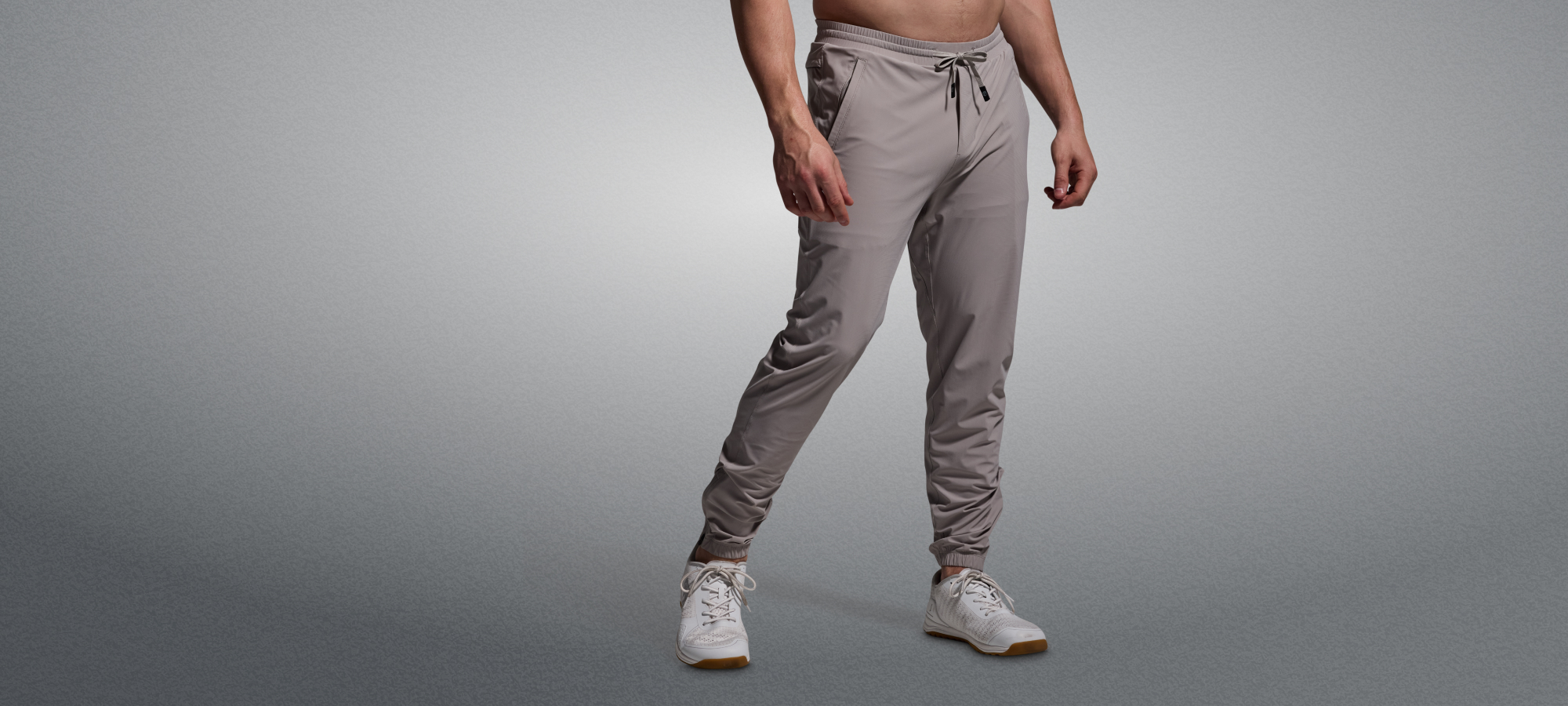 Men s Technical Active Joggers Born Primitive Born Primitive EU