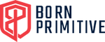 Born Primitive EU