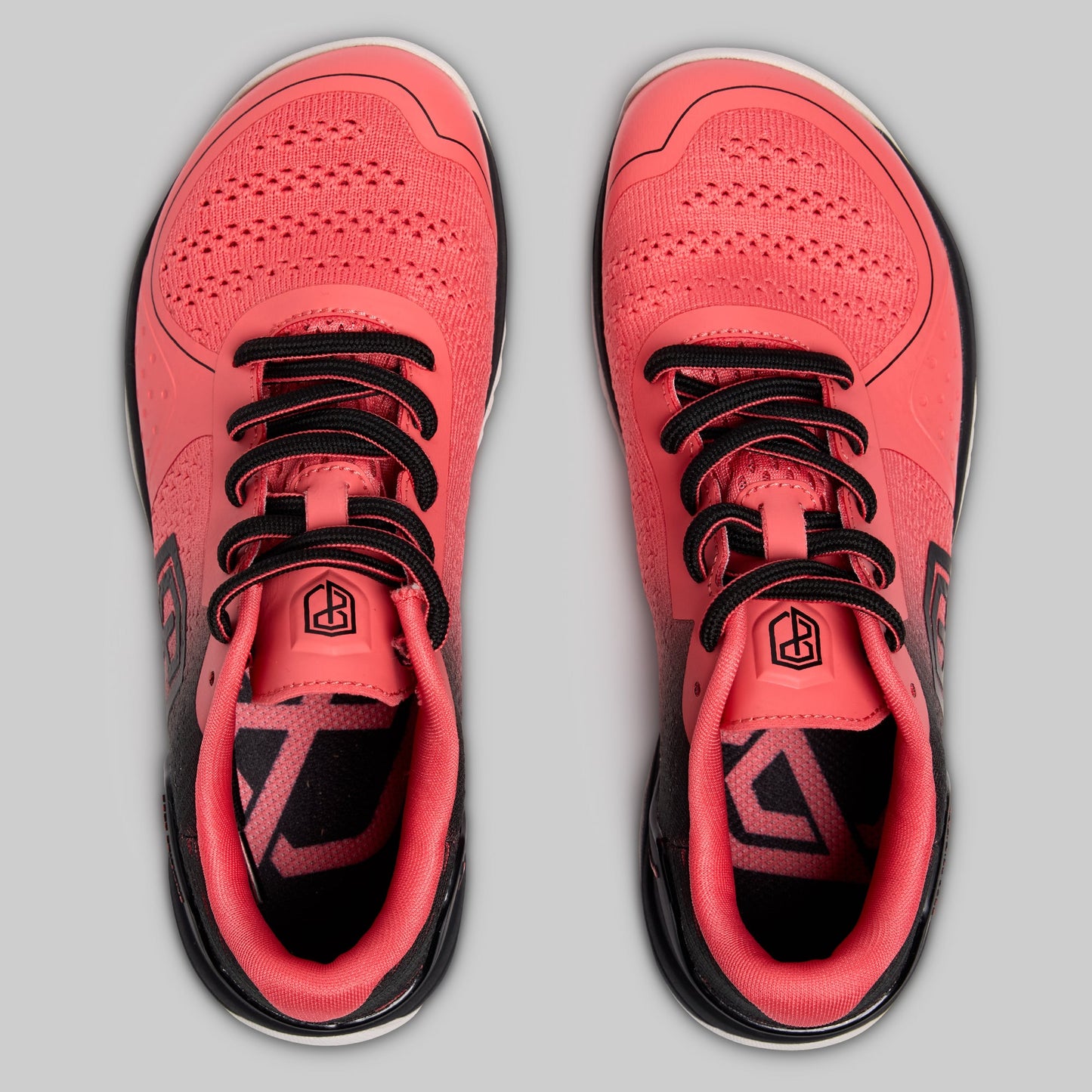 Women's Savage 1 (Coral Fade)