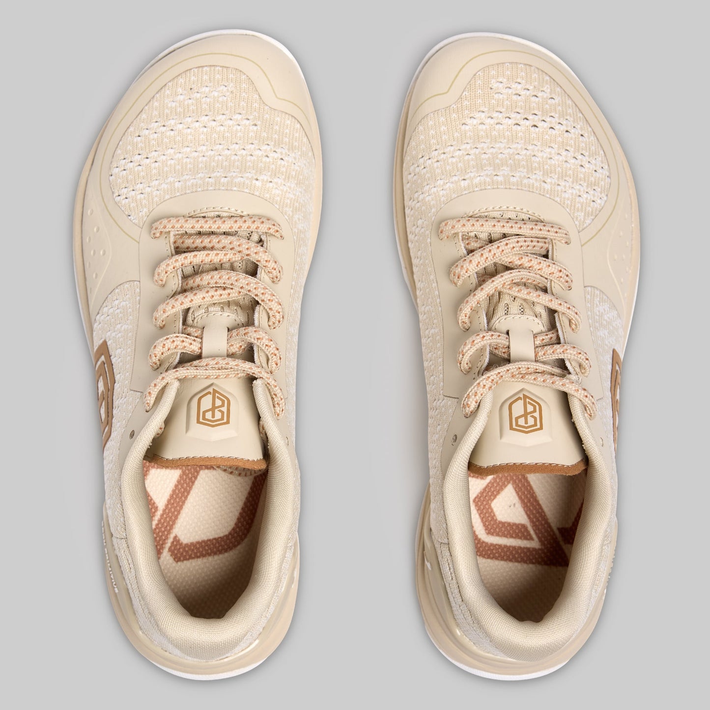 Women's Savage 1 (Oatmeal)