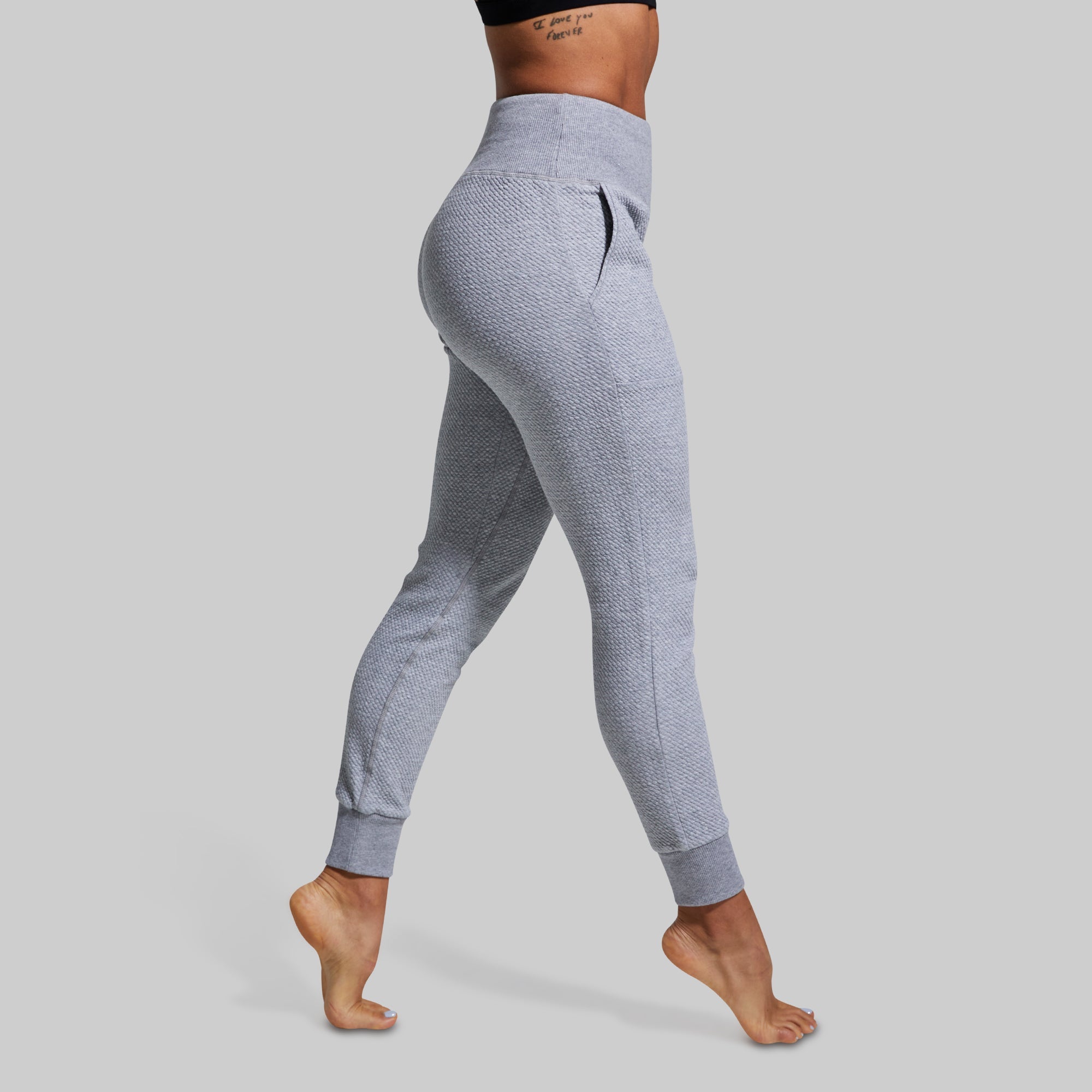 Born Primitive Women's Joggers  Running Pants for Women – Born Primitive EU