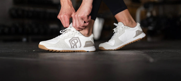 Men's & Women's Savage 1 Classic