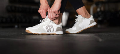 Men's & Women's Savage 1 Classic