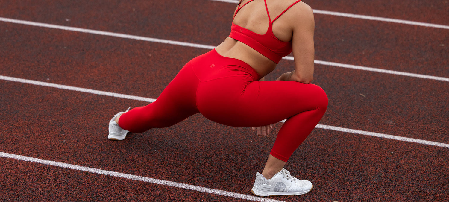 ALL - Women's Best Sellers