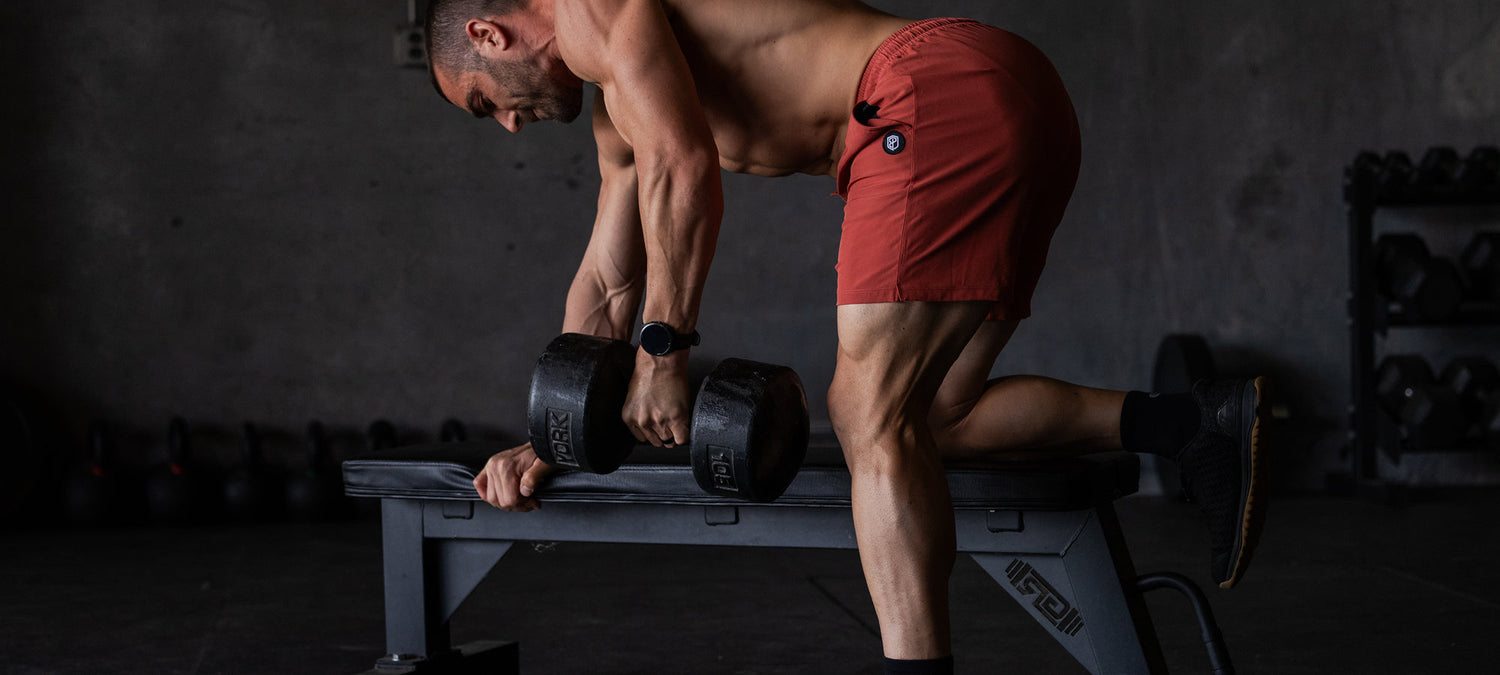 ALL - Men's Best Sellers