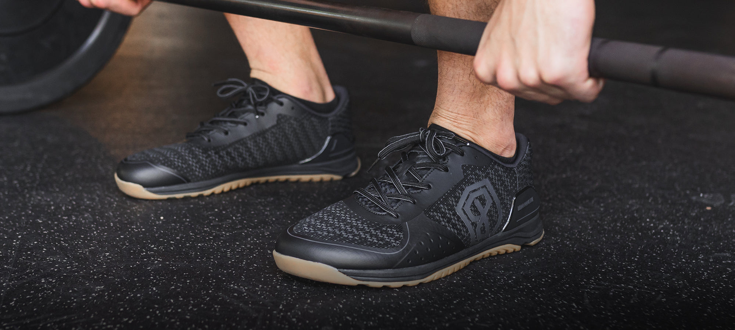 Men's Savage 1 Shoe