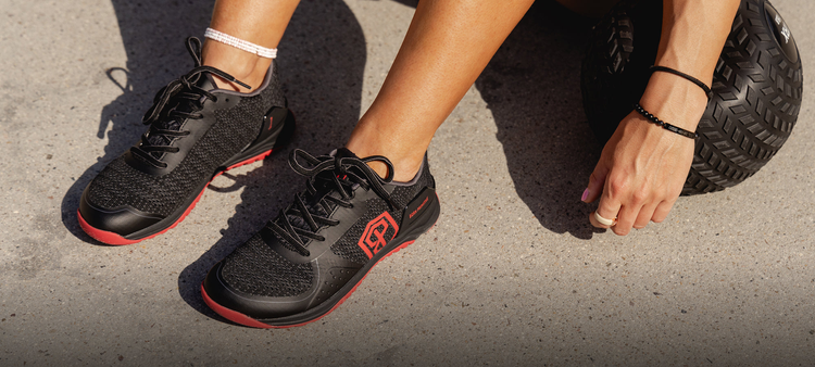 Women's Savage 1 Shoe