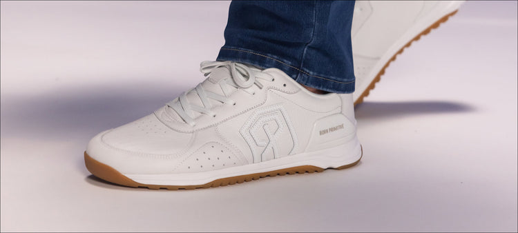 Men's Savage 1 Classic