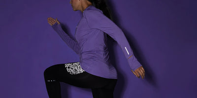 The Distance Collection- Womens