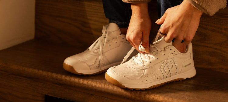 Women's Savage 1 Classic