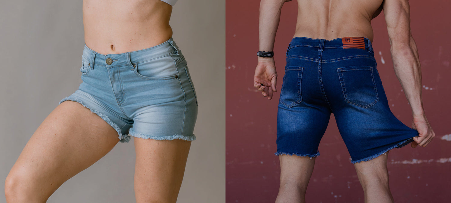 End of Summer Sale