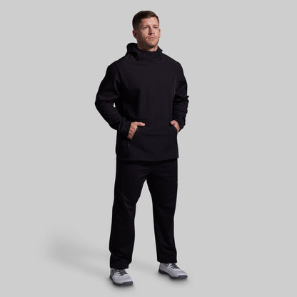 Training Pant (Black)