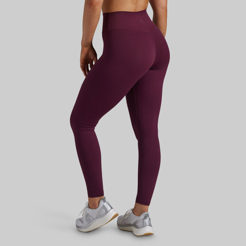 Your Go To Legging 2.0 (Bewitched)