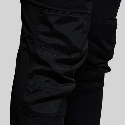 Men's Frontier Pant Light (Black)