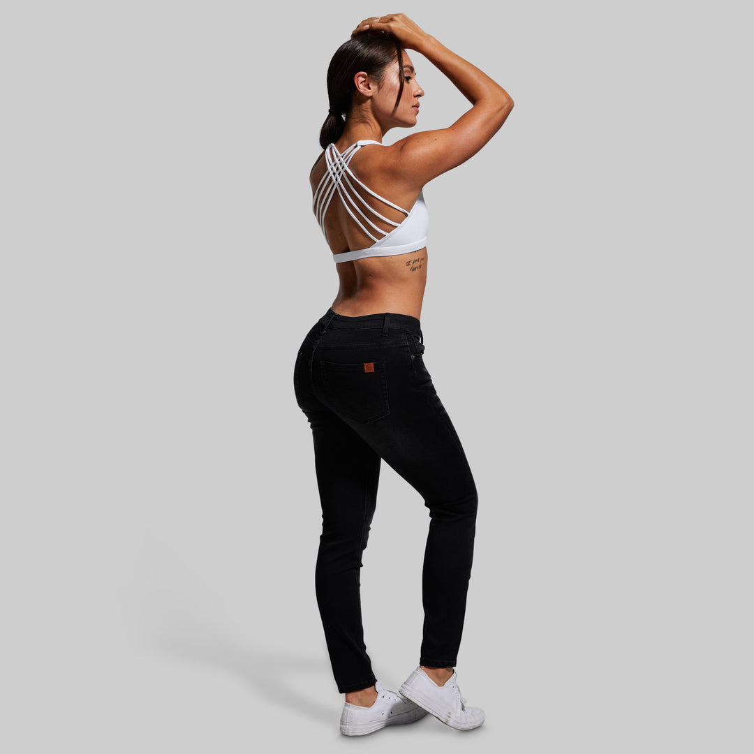 0197_BPEcomm_2309117917-