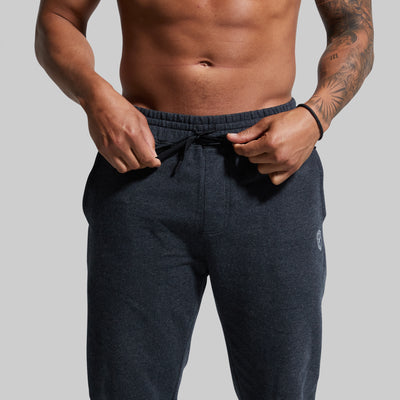 Men's Unmatched Jogger (Charcoal)