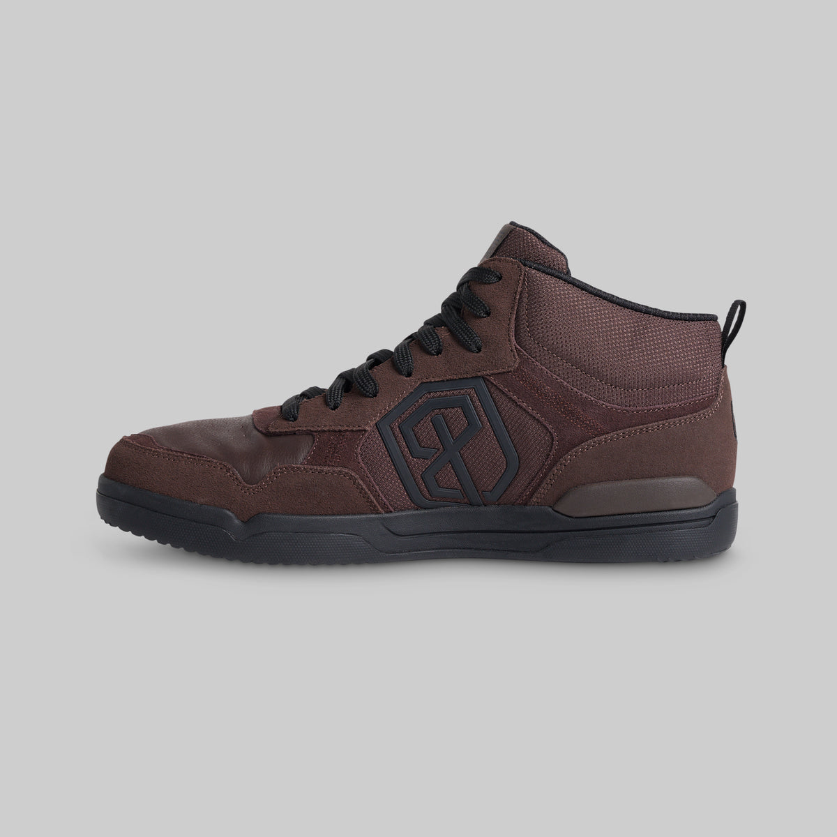 Men's Urban Recon 1 (Brown/Black)