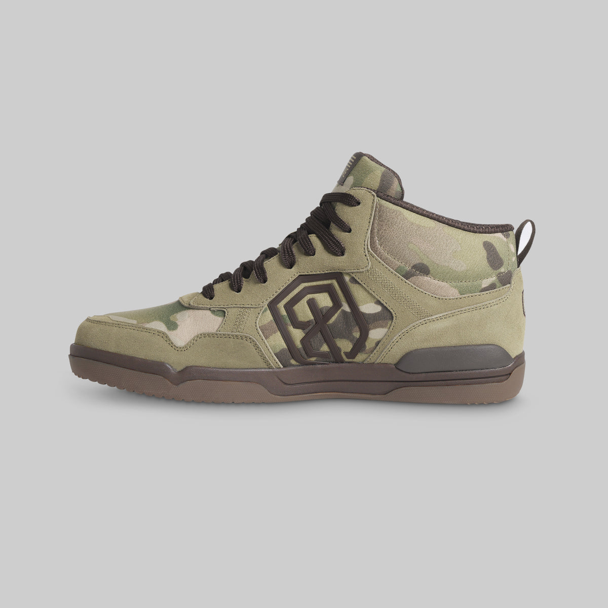 Men's Urban Recon 1 (Multicam)
