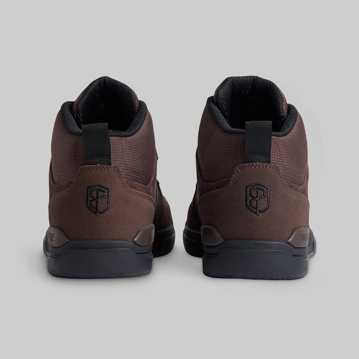 Men's Urban Recon 1 (Brown/Black)