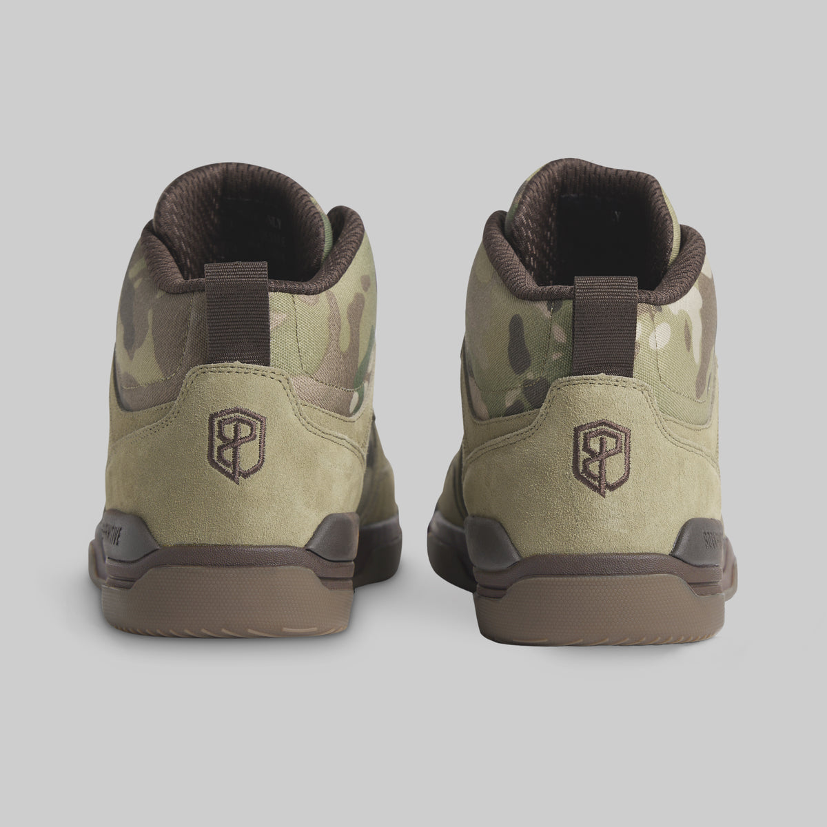 Men's Urban Recon 1 (Multicam)