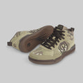 Men's Urban Recon 1 (Multicam)