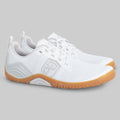 Women's Primitive 1 (White/Gum)
