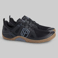 Men's Primitive 1 (Black/Gum)