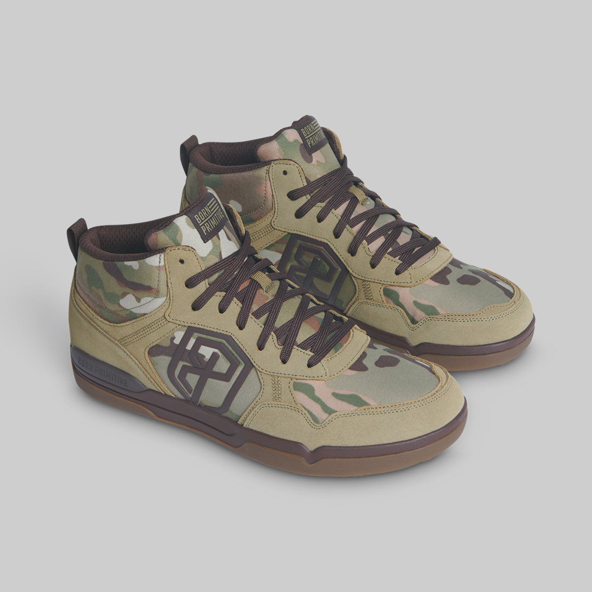 Men's Urban Recon 1 (Multicam)