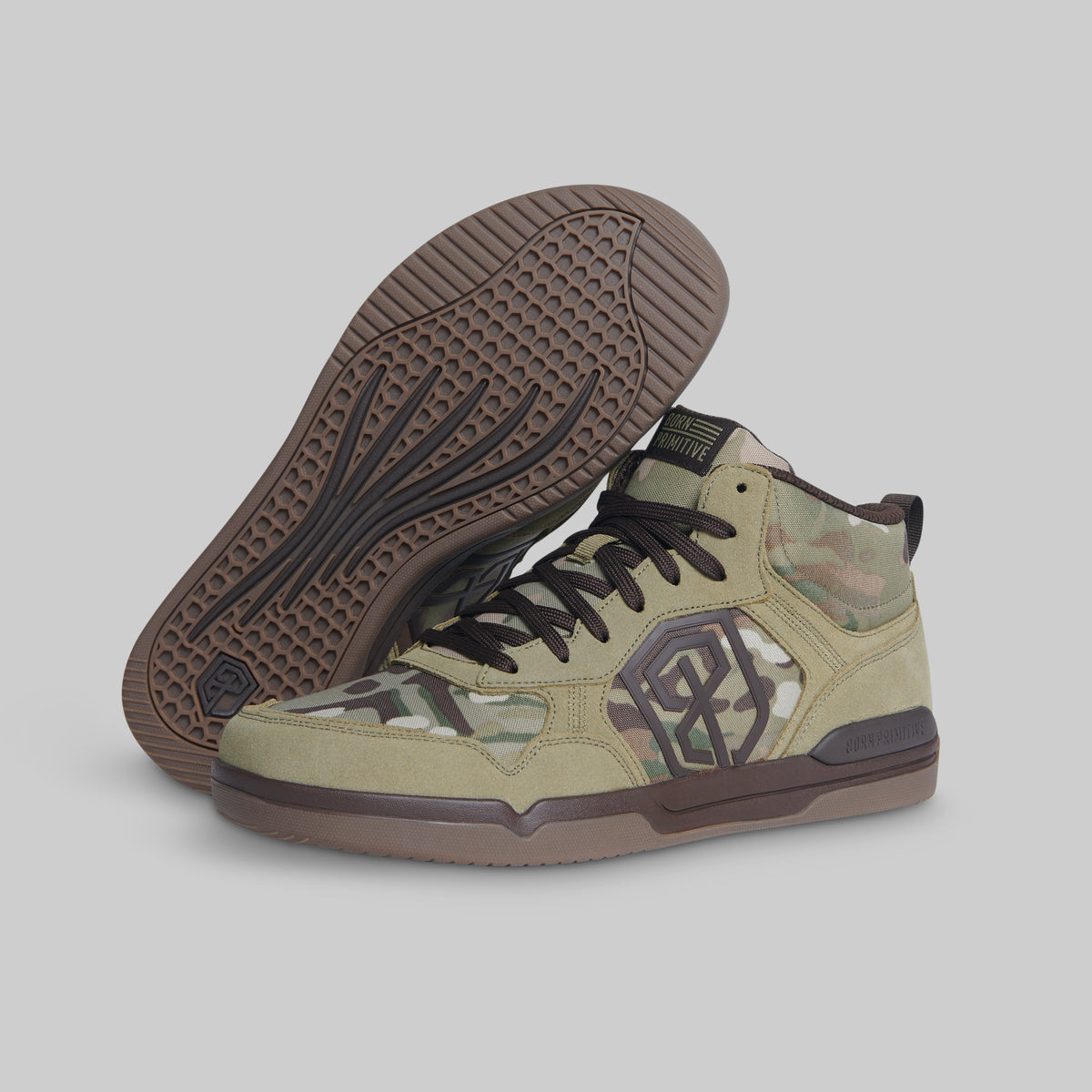 Men's Urban Recon 1 (Multicam)