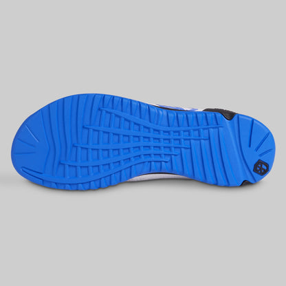 Men's Savage 1 (White/Imperial)