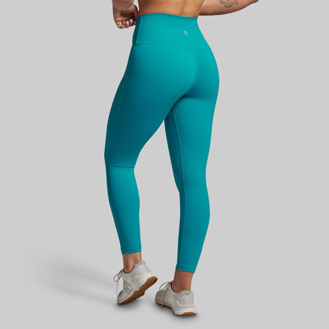 BP Classic Your Go To Legging 2.0 (Tranquil)