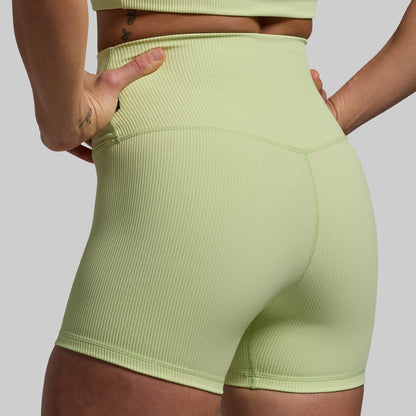 Limitless Short (Glow)
