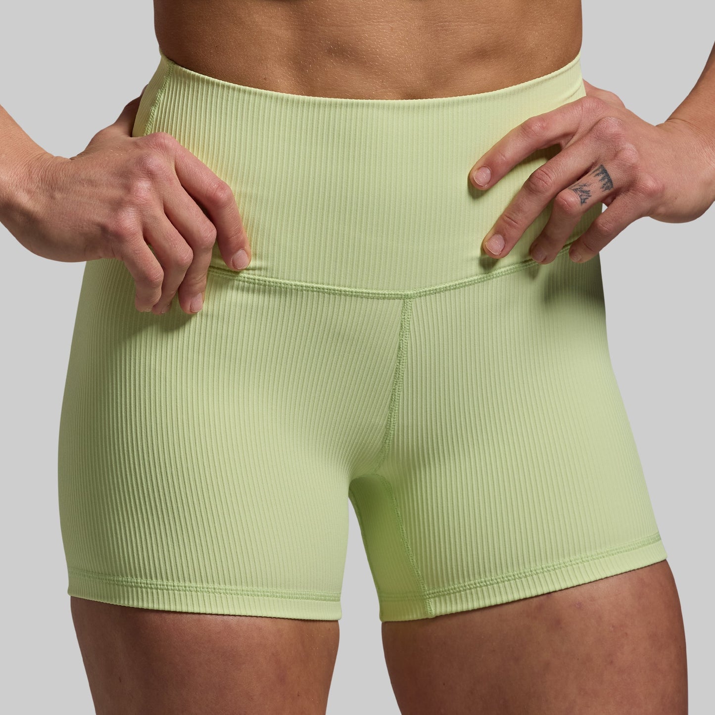 Limitless Short (Glow)