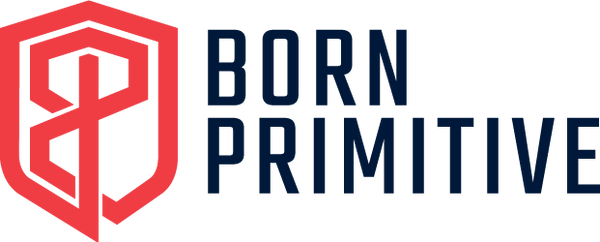 High Waisted Leggings | Ribbed Leggings Born Primitive – Born Primitive EU