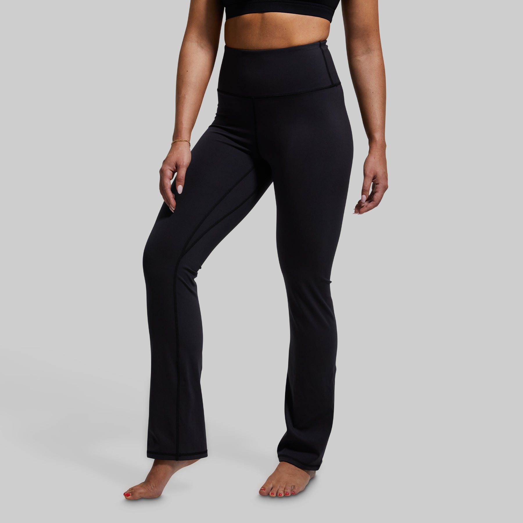 Womens straight leg yoga pants new arrivals