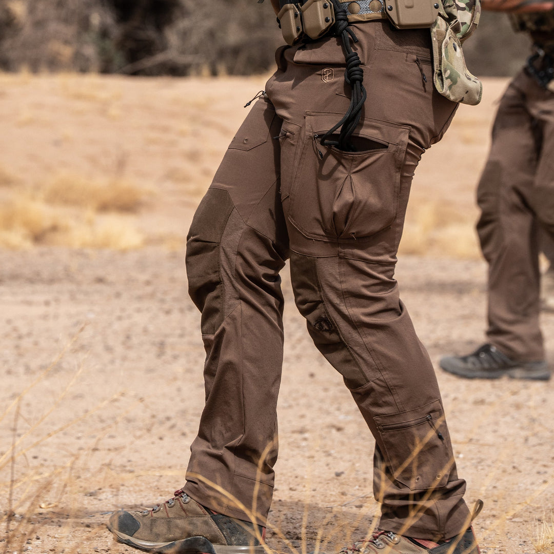Born Primitive Opアサルトパンツ 32 /33 コヨーテブラウン Op Assault Pant (Coyote Brown) – Born Primitive