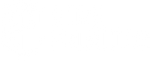 Born Primitive EU