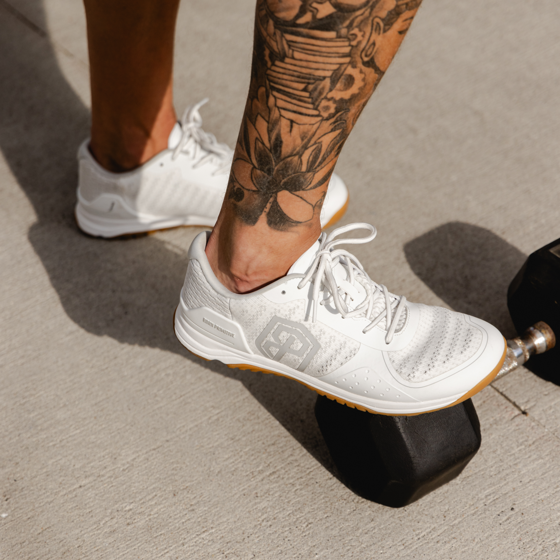 Shoes | Cross Training Shoe | CrossFit Shoe | Workout Shoe – Born Shoes | Cross Training Shoe | CrossFit Shoe | Workout Shoe – Born