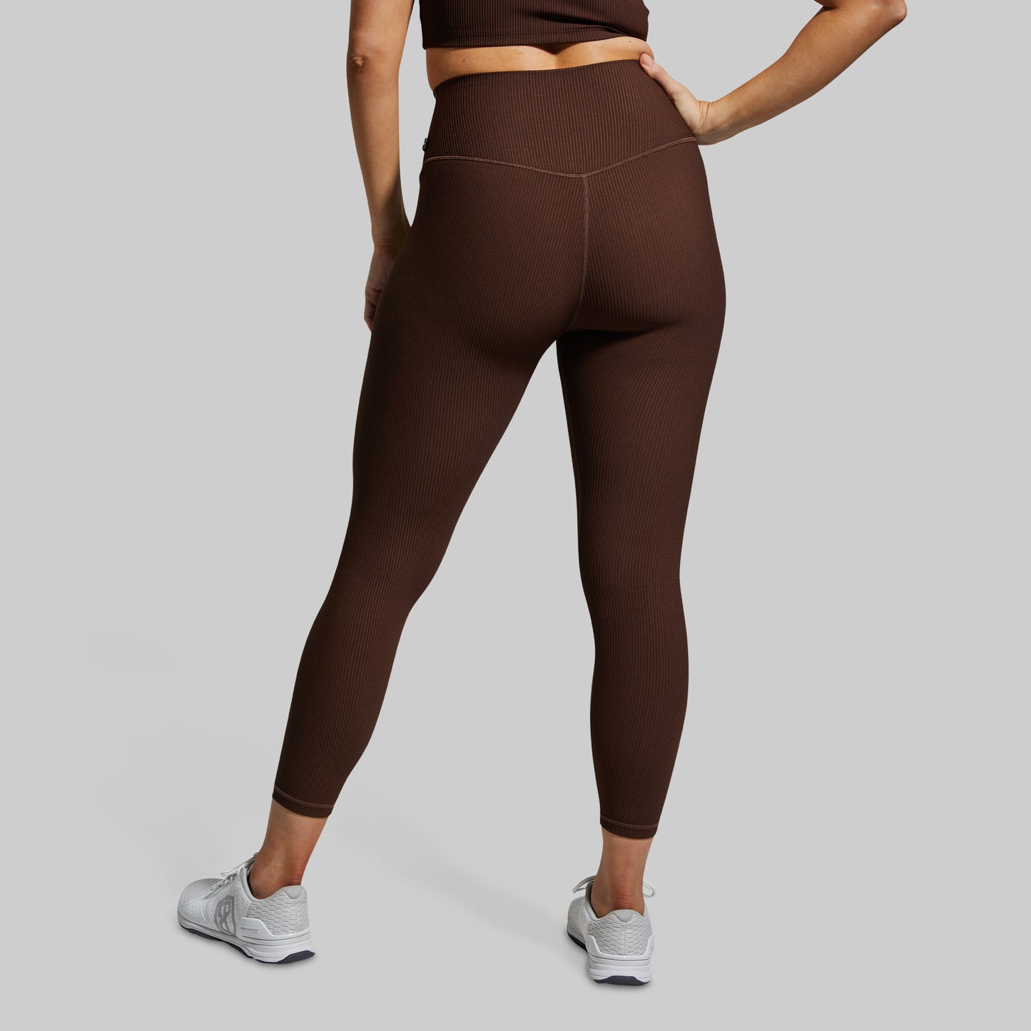 Limitless Legging (Chicory)