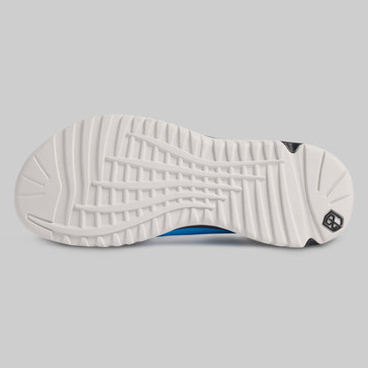 Men's Savage 1 (Blue Fade)