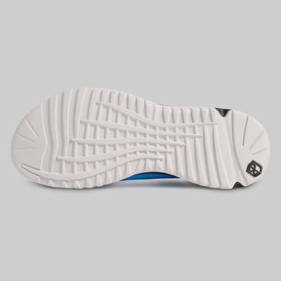 Men's Savage 1 (Blue Fade)
