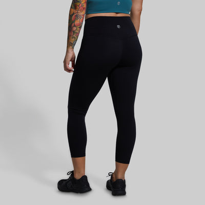 Inspire Legging (Black)