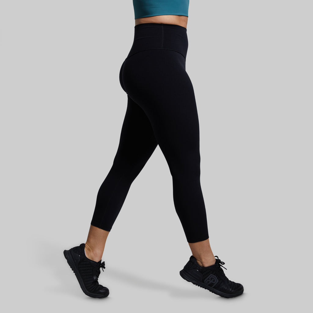 Born primitive inspire cheapest legging