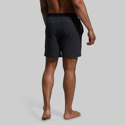 Cloud Short (Gunmetal)