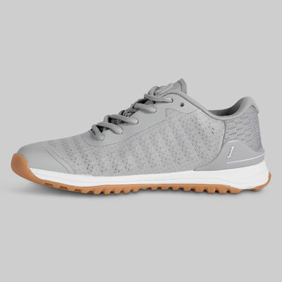 Women's Savage 1 (Cool Grey)