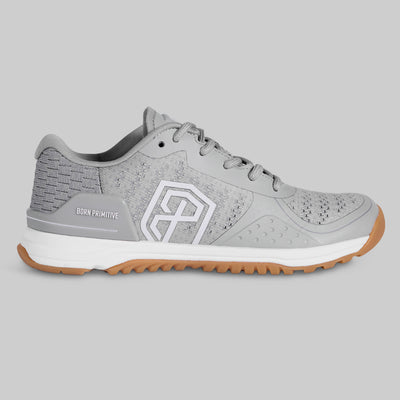 Women's Savage 1 (Cool Grey)