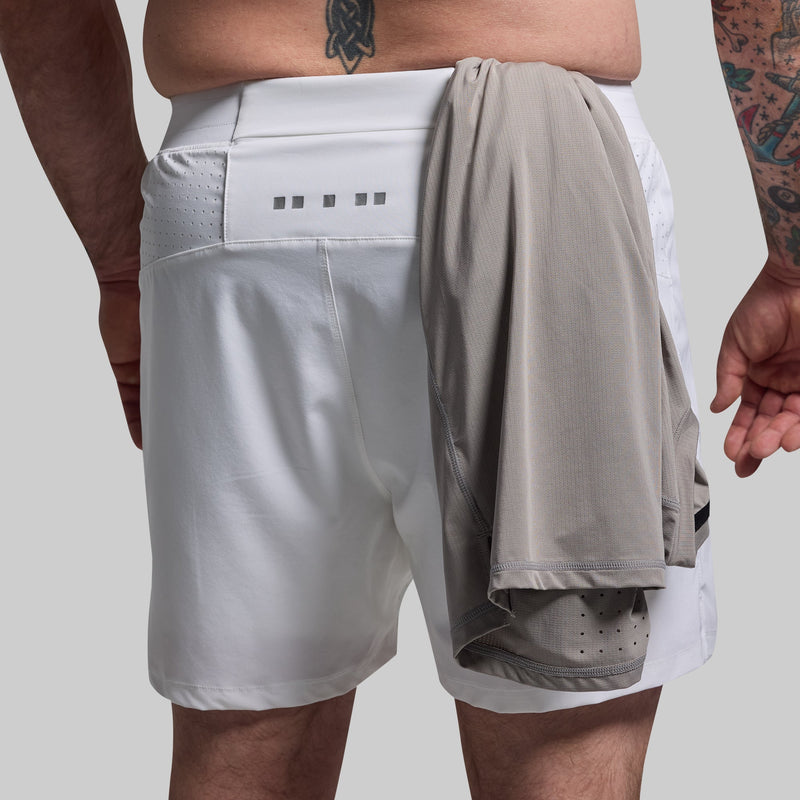 Men&