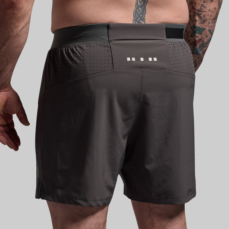 Men&