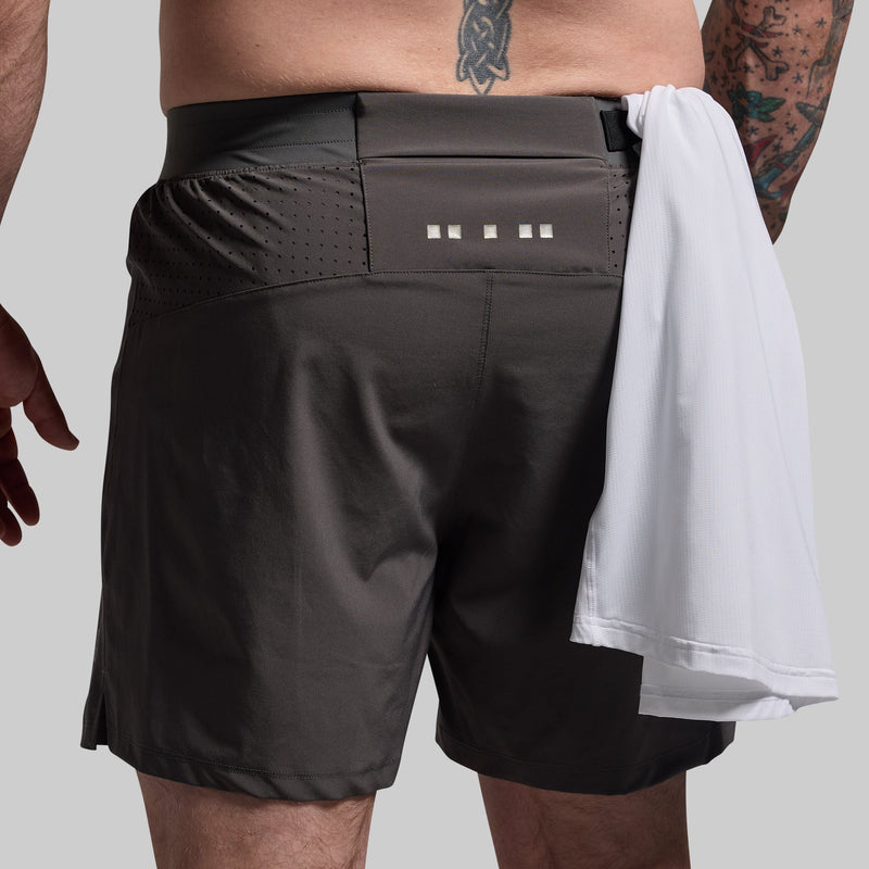 Men&